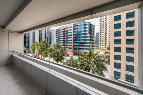 Apartment in Dubai Marina, UAE 1 bedroom, 78.97 sq.m. № 749081 - photo 13