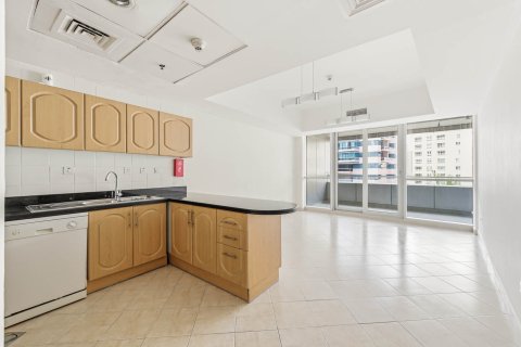 Apartment in Dubai Marina, UAE 1 bedroom, 78.97 sq.m. № 749081