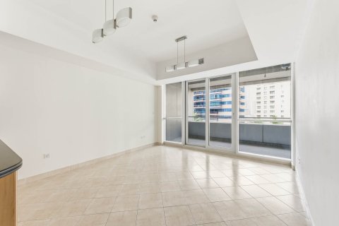 Apartment in Dubai Marina, UAE 1 bedroom, 78.97 sq.m. № 749081 - photo 2