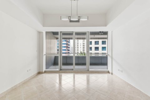 Apartment in Dubai Marina, UAE 1 bedroom, 78.97 sq.m. № 749081 - photo 6