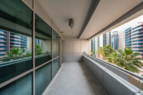 Apartment in Dubai Marina, UAE 1 bedroom, 78.97 sq.m. № 749081 - photo 10