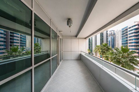Apartment in Dubai Marina, UAE 1 bedroom, 78.97 sq.m. № 749081 - photo 12