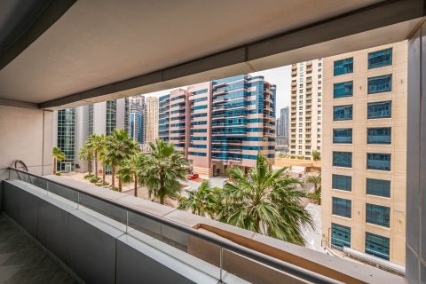 Apartment in Dubai Marina, UAE 1 bedroom, 78.97 sq.m. № 749081 - photo 11