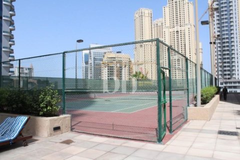 Apartment in Dubai Marina, UAE 1 bedroom, 78.97 sq.m. № 749081 - photo 18
