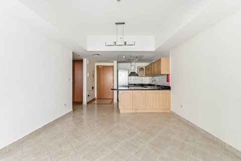 Apartment in Dubai Marina, UAE 1 bedroom, 78.97 sq.m. № 749081 - photo 3