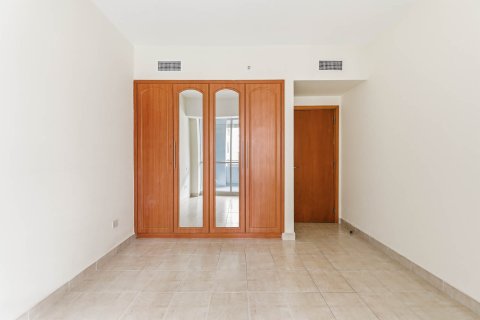 Apartment in Dubai Marina, UAE 1 bedroom, 78.97 sq.m. № 749081 - photo 9