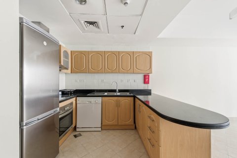 Apartment in Dubai Marina, UAE 1 bedroom, 78.97 sq.m. № 749081 - photo 5