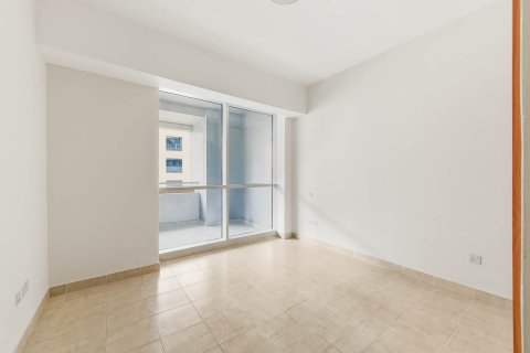 Apartment in Dubai Marina, UAE 1 bedroom, 78.97 sq.m. № 749081 - photo 8