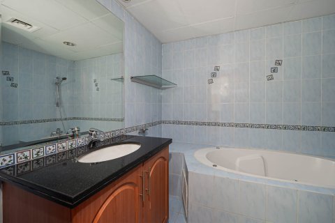 Apartment in Dubai Marina, UAE 1 bedroom, 78.97 sq.m. № 749081 - photo 7