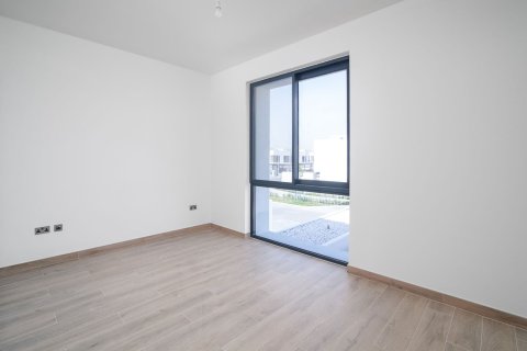 Rijtjeshuis te koop in Yas Island, Abu Dhabi, VAE 3 slaapkamers, 168.75 vr.m., nr 749054 - foto 7