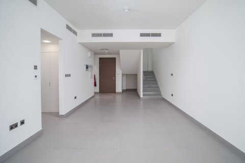 Rijtjeshuis te koop in Yas Island, Abu Dhabi, VAE 3 slaapkamers, 168.75 vr.m., nr 749054 - foto 2