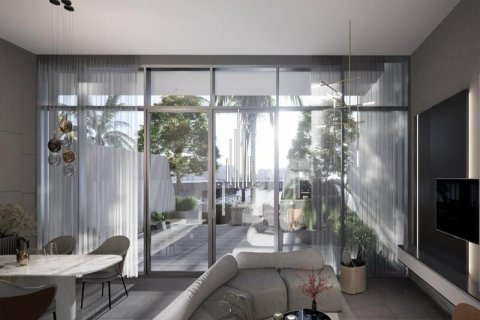 阿联酋 Abu Dhabi Yas Island 待售 : 2 卧, 188 平方米 , 编号567227 - 照片 11