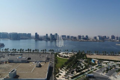 阿联酋 Abu Dhabi Yas Island 待售 : 2 卧, 188 平方米 , 编号567227 - 照片 1