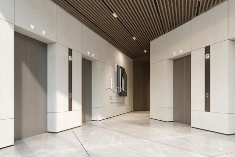 阿联酋 Abu Dhabi Yas Island 待售 : 2 卧, 188 平方米 , 编号567227 - 照片 13
