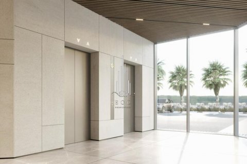 阿联酋 Abu Dhabi Yas Island 待售 : 2 卧, 188 平方米 , 编号567227 - 照片 14