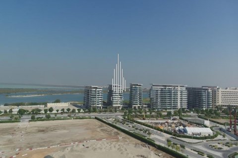 阿联酋 Abu Dhabi Yas Island 待售 : 2 卧, 188 平方米 , 编号567227 - 照片 22