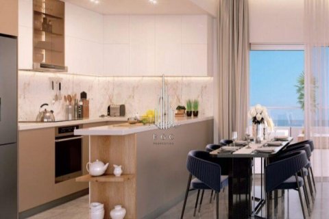 阿联酋 Abu Dhabi Yas Island 待售 : 2 卧, 188 平方米 , 编号567227 - 照片 9