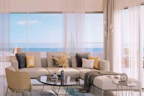 阿联酋 Abu Dhabi Yas Island 待售 : 2 卧, 188 平方米 , 编号567227 - 照片 6