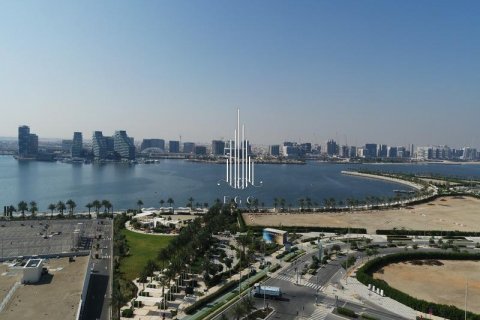 阿联酋 Abu Dhabi Yas Island 待售 : 2 卧, 188 平方米 , 编号567227 - 照片 25