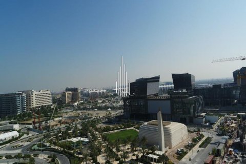 阿联酋 Abu Dhabi Yas Island 待售 : 2 卧, 188 平方米 , 编号567227 - 照片 24