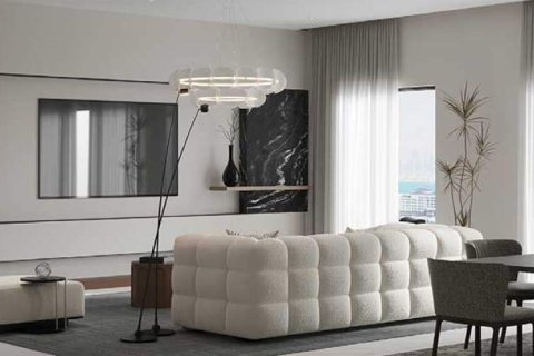 Appartement te koop in Dubai, VAE 1 slaapkamer, 34 vr.m., nr 729349 - foto 2