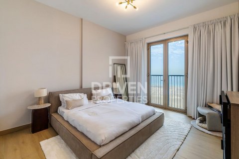 Jumeirah、Dubai、UAE にあるマンション販売中 2ベッドルーム、112 m2、No602488 - 写真 5