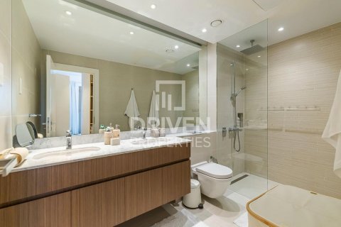 Jumeirah、Dubai、UAE にあるマンション販売中 2ベッドルーム、112 m2、No602488 - 写真 13