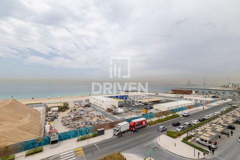 Jumeirah、Dubai、UAE にあるマンション販売中 2ベッドルーム、112 m2、No602488 - 写真 15