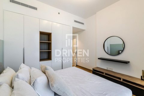 Jumeirah、Dubai、UAE にあるマンション販売中 2ベッドルーム、112 m2、No602488 - 写真 10