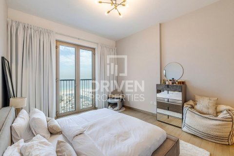 Jumeirah、Dubai、UAE にあるマンション販売中 2ベッドルーム、112 m2、No602488 - 写真 7