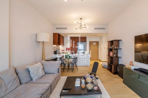 Jumeirah、Dubai、UAE にあるマンション販売中 2ベッドルーム、112 m2、No602488 - 写真 3