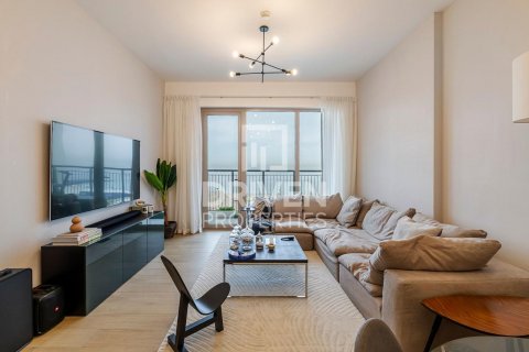 Jumeirah、Dubai、UAE にあるマンション販売中 2ベッドルーム、112 m2、No602488 - 写真 2