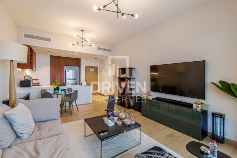 Jumeirah、Dubai、UAE にあるマンション販売中 2ベッドルーム、112 m2、No602488 - 写真 1