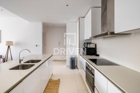 Apartment in City Walk, Dubai, UAE 1 bedroom, 99 sq.m. № 602483 - photo 6