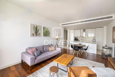Apartment in City Walk, Dubai, UAE 1 bedroom, 99 sq.m. № 602483 - photo 2