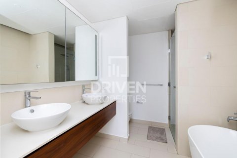 Apartment in City Walk, Dubai, UAE 1 bedroom, 99 sq.m. № 602483 - photo 9