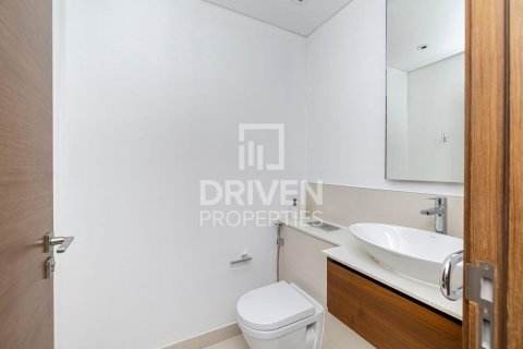 Apartment in City Walk, Dubai, UAE 1 bedroom, 99 sq.m. № 602483 - photo 8