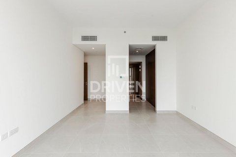 Apartmen di Al Wasl, Dubai, UAE 3 bilik tidur, 164 meter persegi № 602486 - foto 5