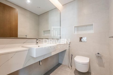 Apartmen di Al Wasl, Dubai, UAE 3 bilik tidur, 164 meter persegi № 602486 - foto 8