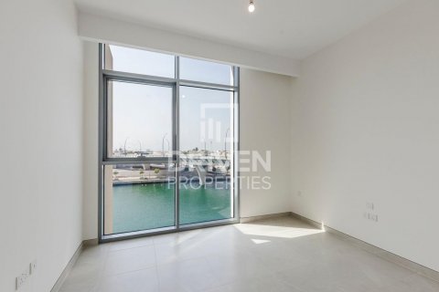Apartmen di Al Wasl, Dubai, UAE 3 bilik tidur, 164 meter persegi № 602486 - foto 14