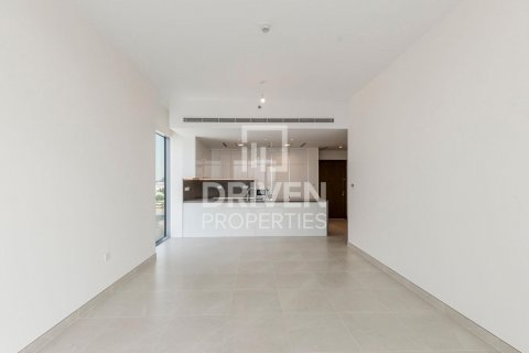 Apartmen di Al Wasl, Dubai, UAE 3 bilik tidur, 164 meter persegi № 602486 - foto 1