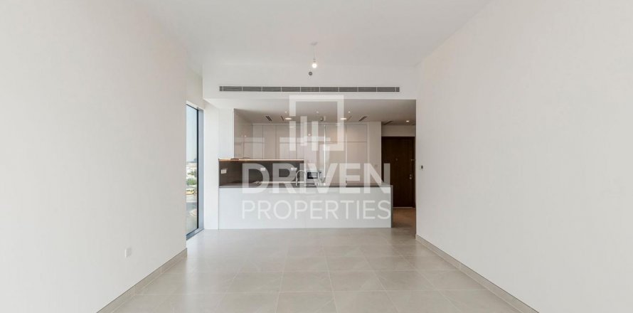 Apartmen di Al Wasl, Dubai, UAE 3 bilik tidur, 164 meter persegi № 602486