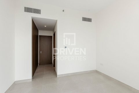 Apartmen di Al Wasl, Dubai, UAE 3 bilik tidur, 164 meter persegi № 602486 - foto 6