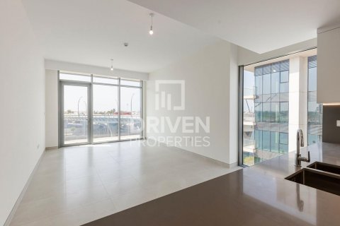 Apartmen di Al Wasl, Dubai, UAE 3 bilik tidur, 164 meter persegi № 602486 - foto 2