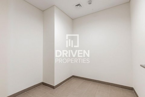 Apartmen di Al Wasl, Dubai, UAE 3 bilik tidur, 164 meter persegi № 602486 - foto 9