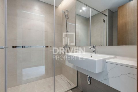 Apartmen di Al Wasl, Dubai, UAE 3 bilik tidur, 164 meter persegi № 602486 - foto 11