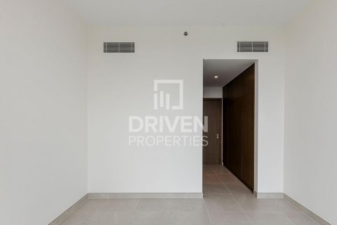 Apartmen di Al Wasl, Dubai, UAE 3 bilik tidur, 164 meter persegi № 602486 - foto 12