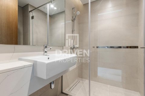Apartmen di Al Wasl, Dubai, UAE 3 bilik tidur, 164 meter persegi № 602486 - foto 13