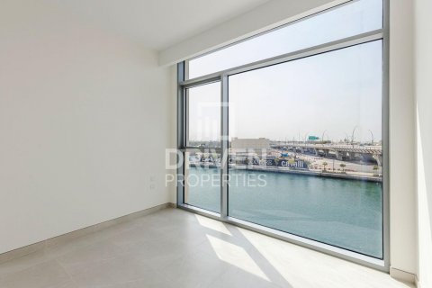 Apartmen di Al Wasl, Dubai, UAE 3 bilik tidur, 164 meter persegi № 602486 - foto 4