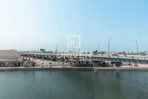 Apartmen di Al Wasl, Dubai, UAE 3 bilik tidur, 164 meter persegi № 602486 - foto 10